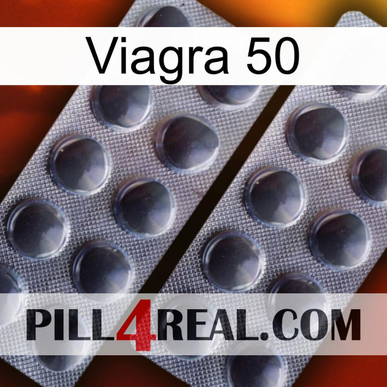 Viagra 50 31